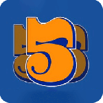 555影视免费版