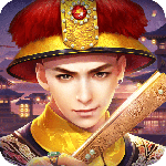 叫我万岁爷官方版