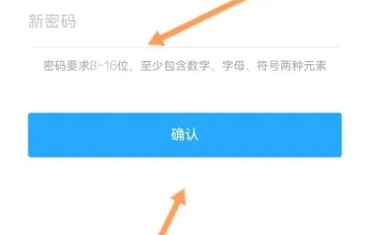 移动图书馆
