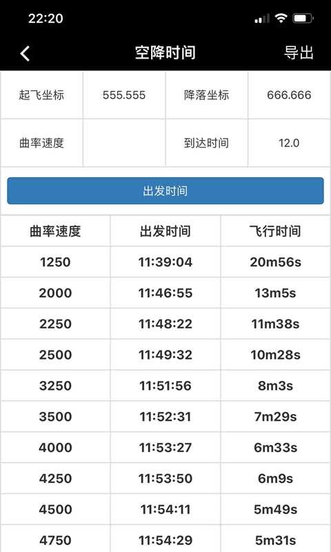 顽皮兔app