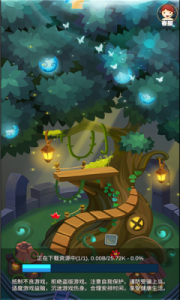 萌果爱消除官方版