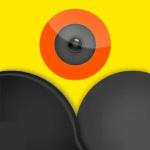 有我看家监控app