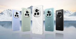 荣耀magic6至臻版的屏幕尺寸是多少