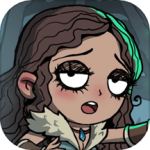 古荒遗迹官方版