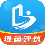 钢构宝app