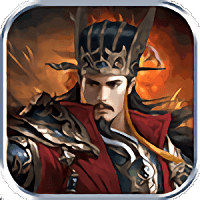 斗破千军测试服