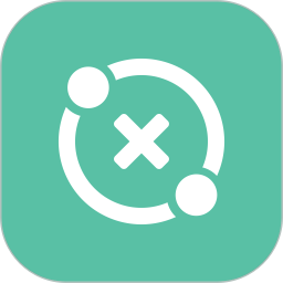 聚法校对大师app免费版