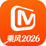 芒果tv