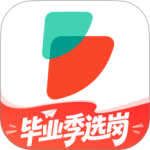 公考雷达app