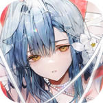 绯色回响内购版