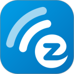 EZCast官方版
