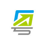 粤省事app