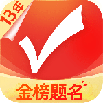 优志愿app