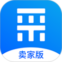 百度爱采购卖家版