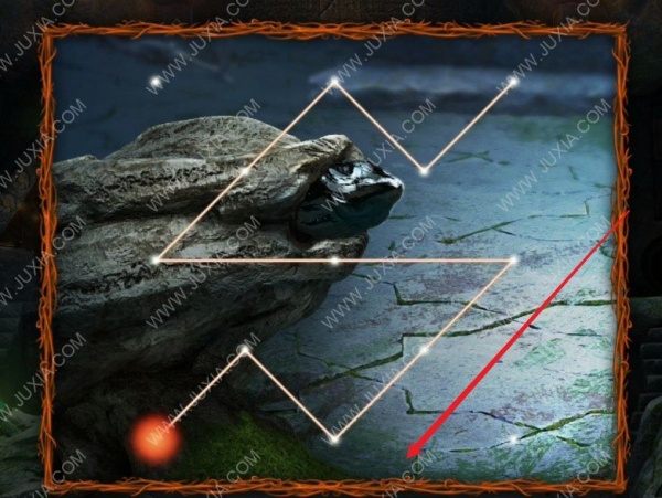 《密室逃脱10侦探风云》全章节通关攻略