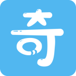 奇异社区官方版