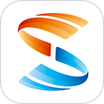 s365国网公司健步走app