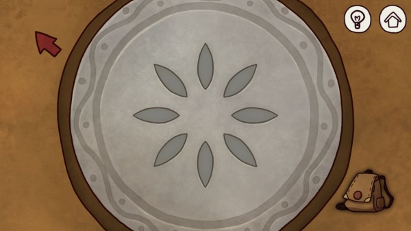 《树洞奇妙之旅》全流程图文攻略