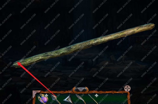 《密室逃脱10侦探风云》全章节通关攻略