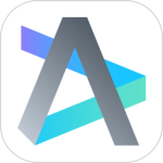 锐捷星耀app官方版