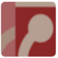 黑料不打烊2022最新版