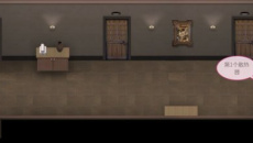 《传播欲望》散热器零件在哪找