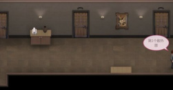 《传播欲望》散热器零件在哪找