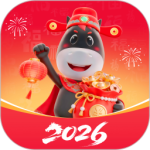 马车保app