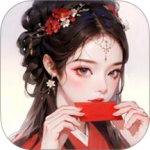 盛唐烟雨九游版