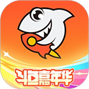 斗鱼直播