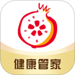 石榴云医官方版