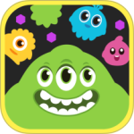 球球大作战无限变大版