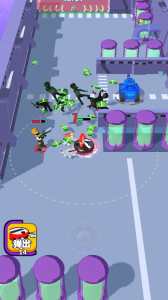 吃一口拉一坨最新版