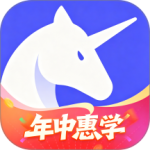 研途考研app