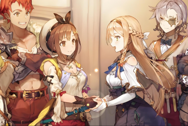 精品汉化rpg游戏