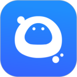 团团分身app
