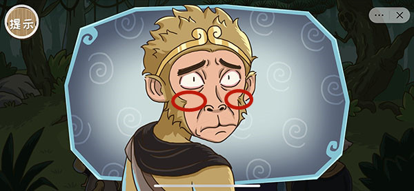 《西游梗传》通关攻略全部关卡