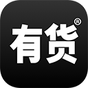 yohobuy有货app
