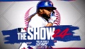 《MLB The Show 24》球系介绍
