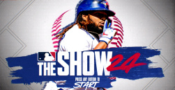 《MLB The Show 24》球系介绍