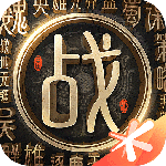 战地无疆
