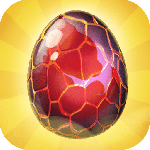 萌龙大乱斗官方版