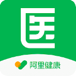 医蝶谷app