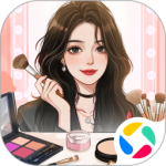 我本千金官方正版