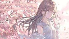 《严选漫画》会员账号免费获取