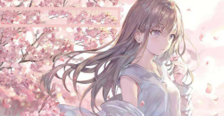 《严选漫画》会员账号免费获取