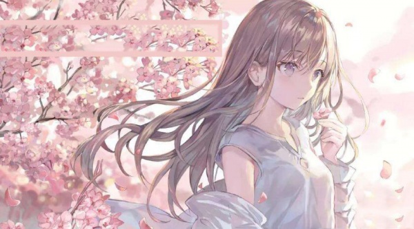 《严选漫画》会员账号免费获取