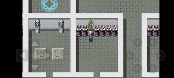 《停不下来的轮回》全章节通关攻略