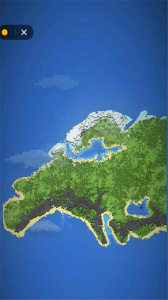 上帝模拟器手机版