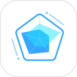 综合素质评价最新版